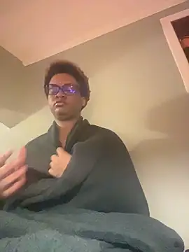 Snapshot of nickytheehawtie chatting on 02.25.26 nickytheehawtie online show from 02.25.26