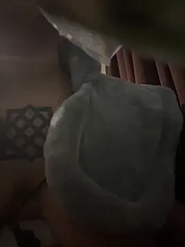 nickytheehawtie online show from 04.12.26