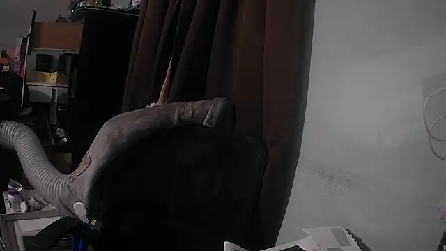 Snapshot of nickytheehawtie chatting on 07.08.26 nickytheehawtie online show from 07.08.26