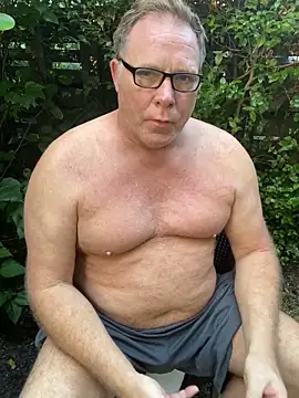 Snapshot of Cockmilker09 chatting on 10.01.25 Cockmilker09 online show from 10.01.25