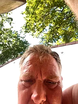 Snapshot of Cockmilker09 chatting on 11.21.25 Cockmilker09 online show from 11.21.25