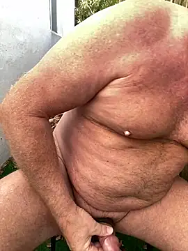 Snapshot of Cockmilker09 chatting on 02.14.26 Cockmilker09 online show from 02.14.26