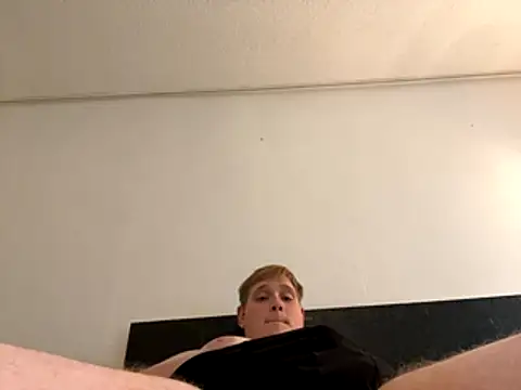 ChubbyTeen2003 online show from 10.12.25