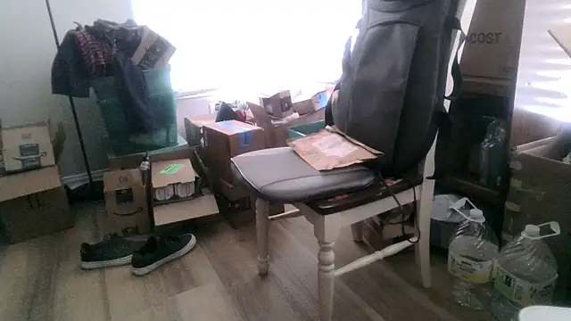 texansn online show from 06.01.26