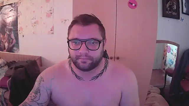 tiltusmaximusv online show from 12.11.24