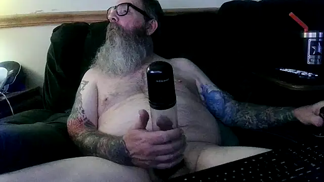 ghostriderinfla online show from 11.30.25