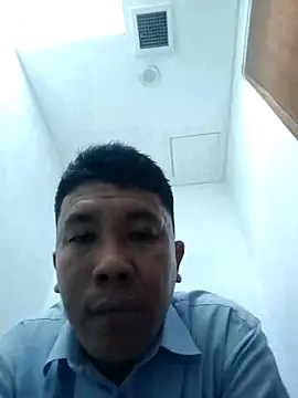 Dewan92 online show from 10.20.25