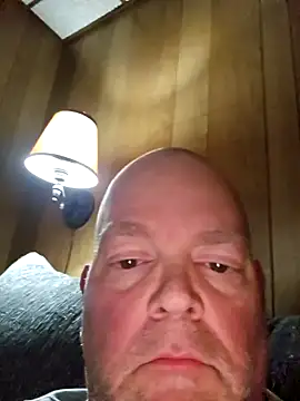 Snapshot of mrwizard4570 chatting on 12.12.24 mrwizard4570 online show from 12.12.24