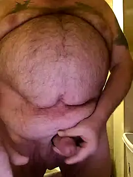 Snapshot of mrwizard4570 chatting on 12.26.24 mrwizard4570 online show from 12.26.24