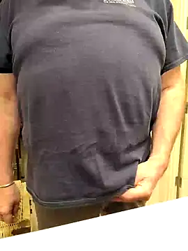 Snapshot of mrwizard4570 chatting on 03.04.26 mrwizard4570 online show from 03.04.26