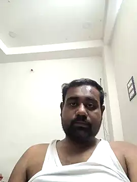 Snapshot of Soumik94 chatting on 02.25.25 Soumik94 online show from 02.25.25