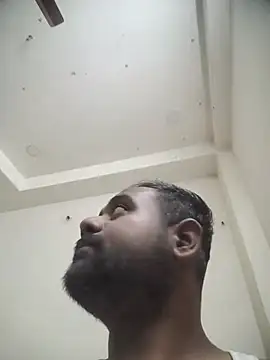 Soumik94 online show from 03.04.26