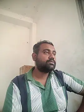 Soumik94 online show from 03.12.26