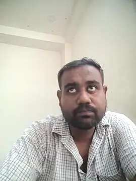 Soumik94 online show from 04.28.26