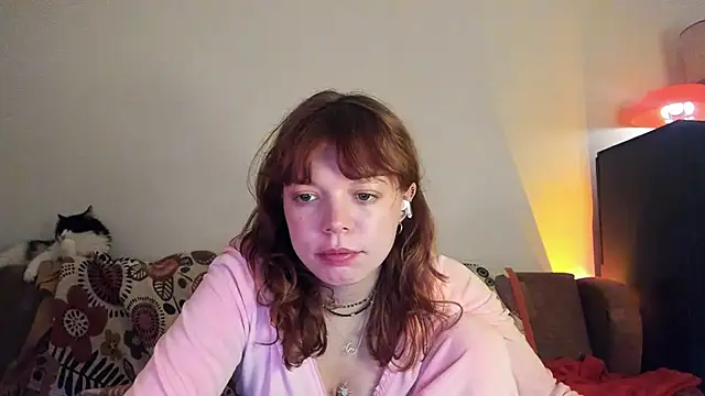 ClancyMorissey online show from 01.19.25