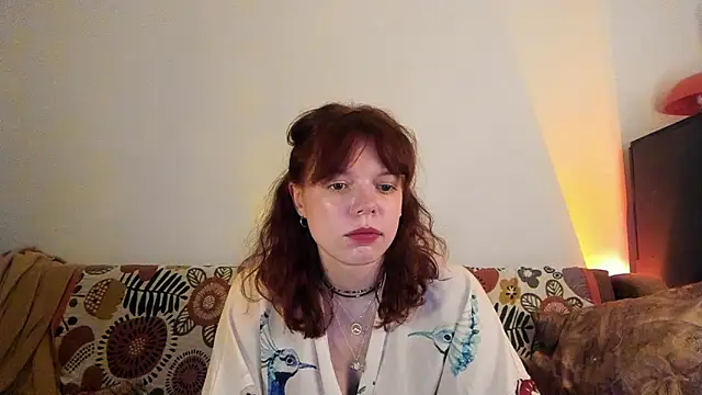 ClancyMorissey online show from 01.25.25