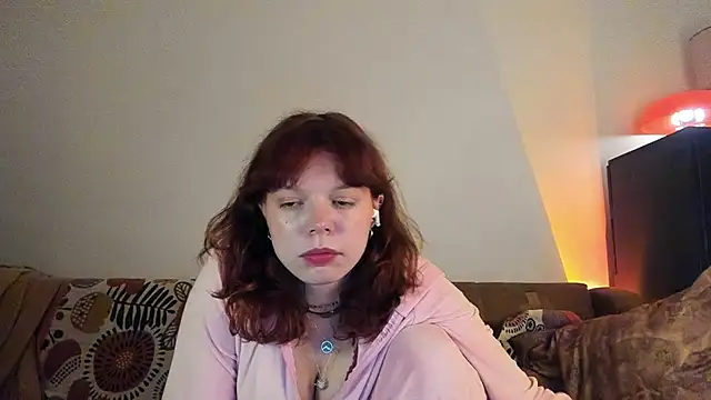 ClancyMorissey online show from 01.26.25