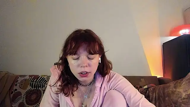 ClancyMorissey online show from 01.26.25