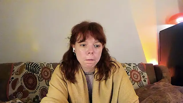 ClancyMorissey online show from 01.30.25