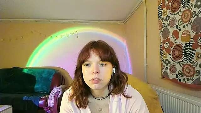 ClancyMorissey online show from 02.06.25