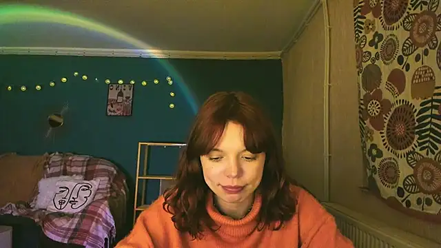 ClancyMorissey online show from 02.16.25