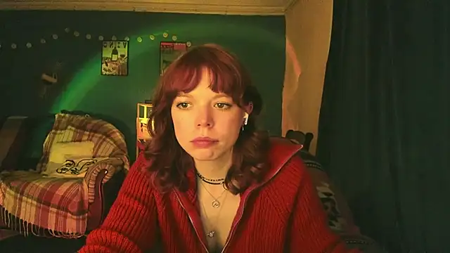 ClancyMorissey online show from 03.19.25