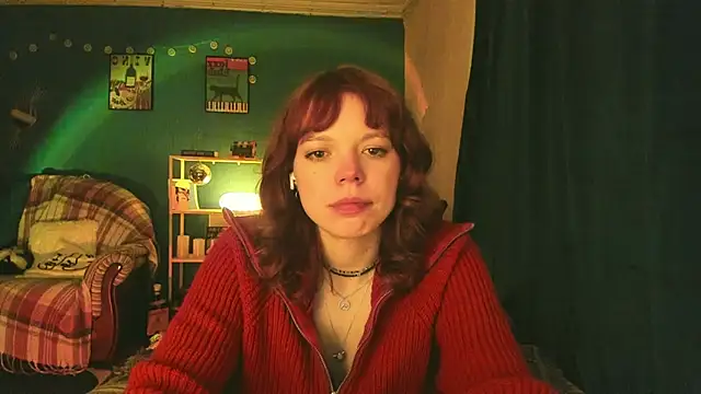 ClancyMorissey online show from 03.20.25