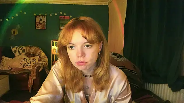 ClancyMorissey online show from 09.15.25