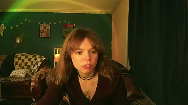 ClancyMorissey online show from 09.29.25