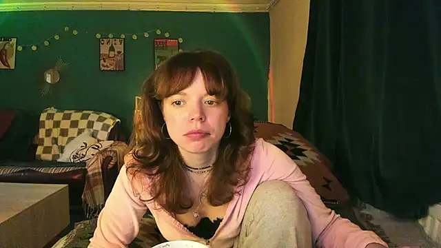 ClancyMorissey online show from 11.15.25