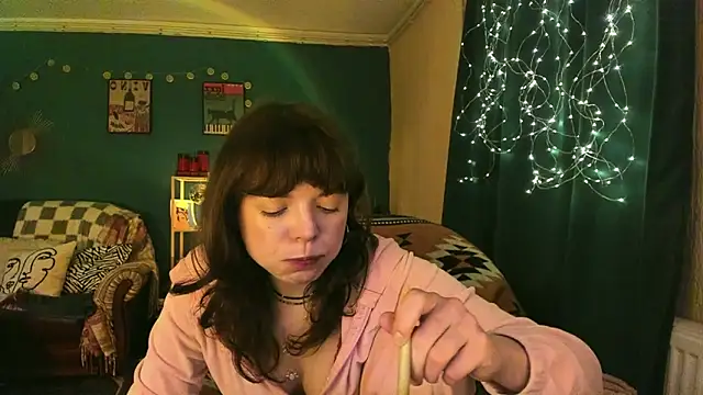 ClancyMorissey online show from 02.15.26