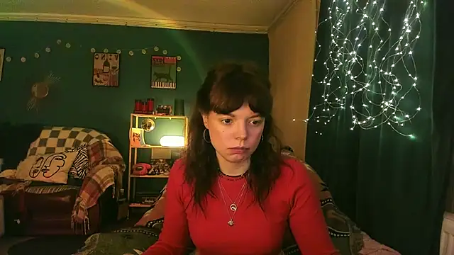 ClancyMorissey online show from 02.20.26