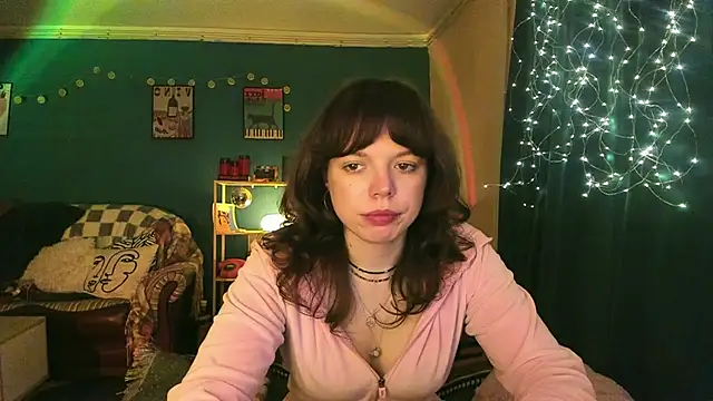 ClancyMorissey online show from 02.24.26