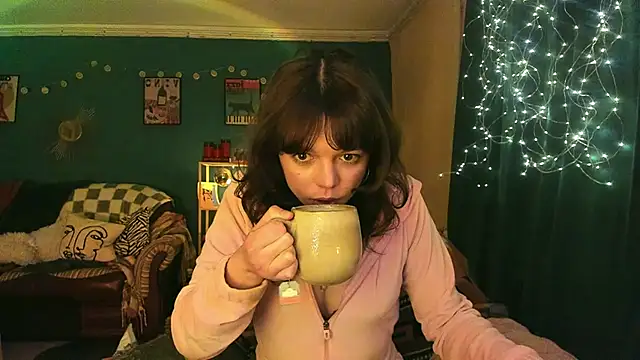 ClancyMorissey online show from 02.28.26