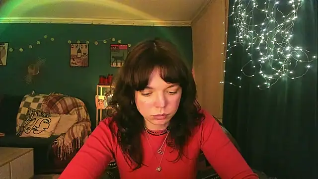 ClancyMorissey online show from 03.25.26