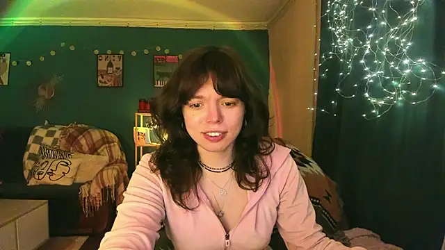 ClancyMorissey online show from 03.26.26