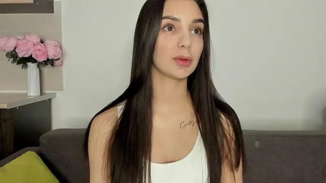 Snapshot of miss_emily_ chatting on 12.23.24 miss emily  online show from 12.23.24