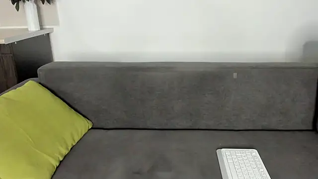 Snapshot of miss_emily_ chatting on 12.25.24 miss emily  online show from 12.25.24