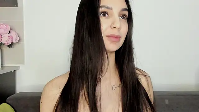 Snapshot of miss_emily_ chatting on 01.05.25 miss emily  online show from 01.05.25