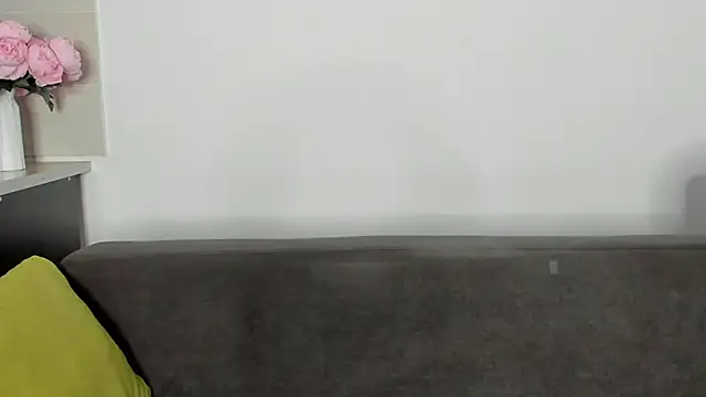 Snapshot of miss_emily_ chatting on 01.12.25 miss emily  online show from 01.12.25