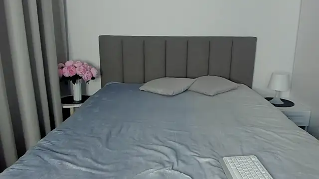 Snapshot of miss_emily_ chatting on 02.24.25 miss emily  online show from 02.24.25