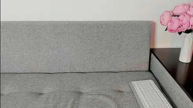 Snapshot of miss_emily_ chatting on 10.18.25 miss emily  online show from 10.18.25