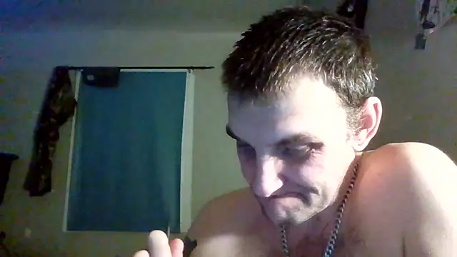 Bigcock666467 online show from 02.11.26