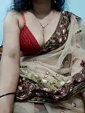 Snapshot of Daneldayna chatting on 02.15.26 Daneldayna online show from 02.15.26