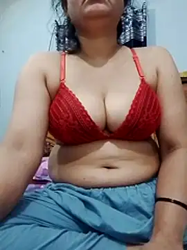 Snapshot of Daneldayna chatting on 02.22.26 Daneldayna online show from 02.22.26