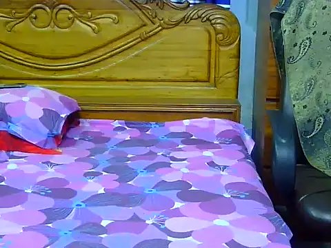 Snapshot of Daneldayna chatting on 03.15.26 Daneldayna online show from 03.15.26