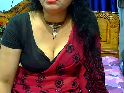 Snapshot of Daneldayna chatting on 04.29.26 Daneldayna online show from 04.29.26