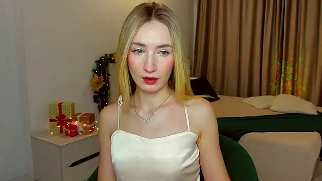 bella  rose online show from 12.26.24
