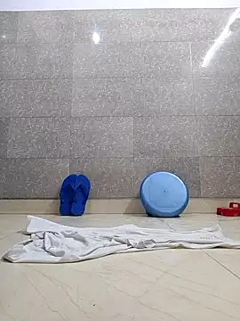 Snapshot of Pink_head_dick chatting on 12.04.24 Pink head dick online show from 12.04.24