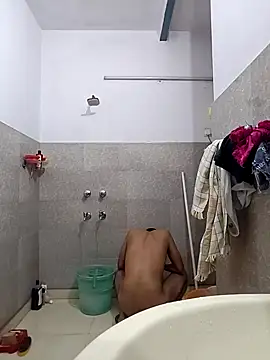 Snapshot of Pink_head_dick chatting on 12.15.24 Pink head dick online show from 12.15.24